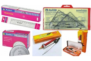 Drawing Instrument Drawing Instrument
