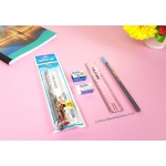Doms My 1st Pencil Kit Gift Pack for Kids | Return Gift
