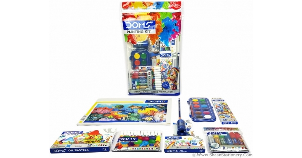 https://www.shaanstationery.com/image/cache/catalog/doms/doms-painting-kit-5-600x315.jpg