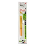 Flair Clixx Fine 0.5 Mechanical Pencil with Eraser Top