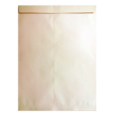 Brown Paper Envelope 16x12 inch | A3