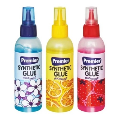Premier Synthetic Glue 20ml | Gum