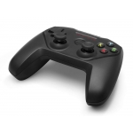 Steelseries Nimbus PN69070 Wireless Gaming Controller for Apple