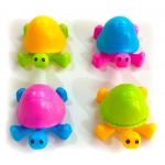 Tortoise Pencil Sharpener for Kids | Fancy Sharpener
