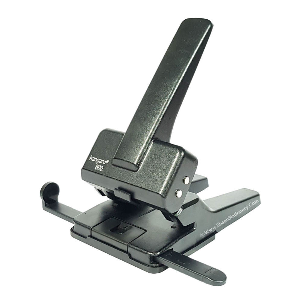 kangaro-heavy-duty-punch-800-