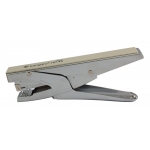 Kangaro Stapler HP-45 | Heavy Duty, Strong, Manual Plier, 24/6 26/6 Pin