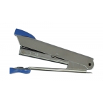 Kangaro Stapler HD-10 | Manual, No.10 Pin