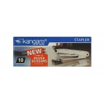 Kangaro Stapler HD-10 | Manual, No.10 Pin