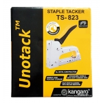 Kangaro Unotack Staple Tacker TS-823
